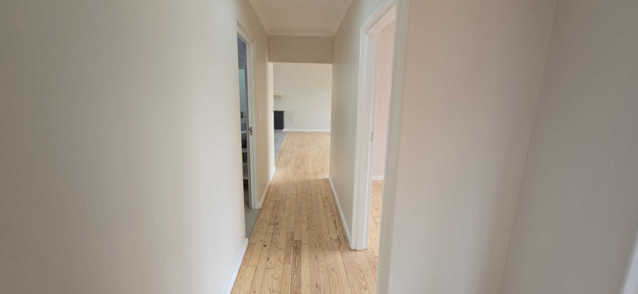 To Let 3 Bedroom Property for Rent in Malmesbury Western Cape